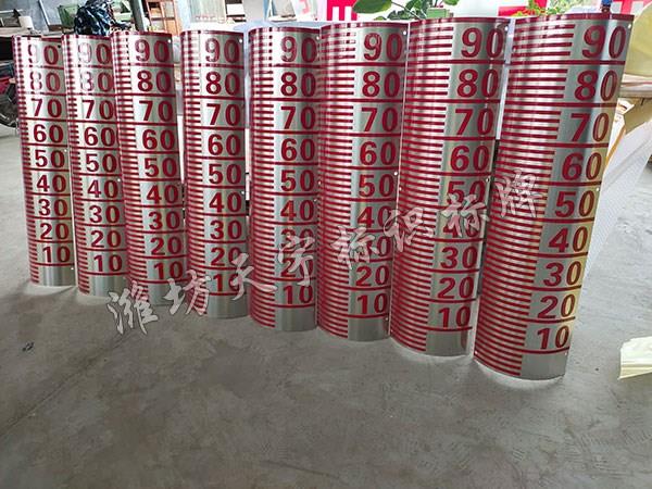 產(chǎn)品中心